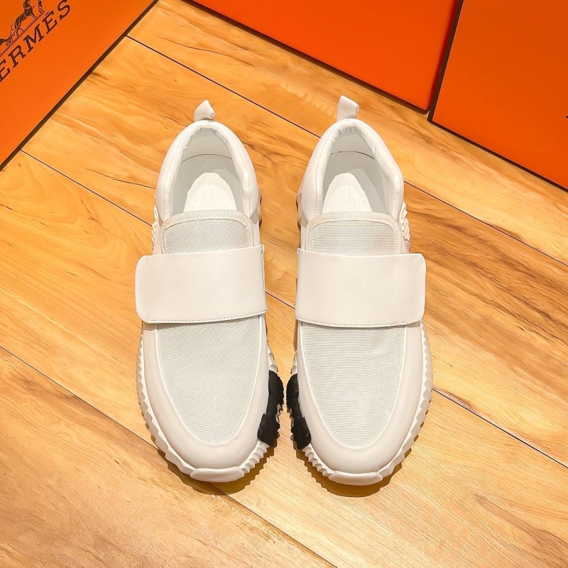 Hermes Sneakers